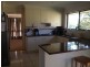 24 Barmoya Road, The Caves QLD 4702